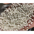 Abs Plastic Granules Machine Plastic Granules Making Pelletizer Granulator Machine Supplier